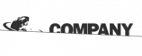 Company