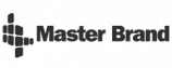 Master Brand
