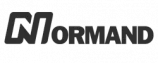 Normand