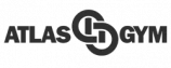 Atlas gym