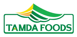 Tamda Foods
