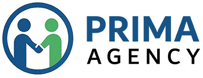 Prima Agency s.r.o.